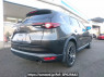 Used 2018 AT mazda cx-8 KG2P Image[2]