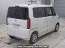 Used 2025 AT honda n-box JF5 Image[1]