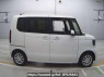 Used 2025 AT honda n-box JF5 Image[2]