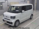 Honda N-BOX JF5