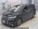 Nissan Elgrand TNE52