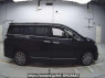 Used 2023 AT nissan elgrand TNE52 Image[2]