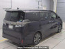 Used 2019 AT toyota vellfire AGH30W Image[1]