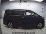 Used 2019 AT toyota vellfire AGH30W Image[2]