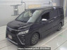 Used 2019 AT toyota voxy ZRR80W Image[0]