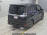 Used 2019 AT toyota voxy ZRR80W Image[1]