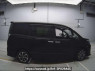 Used 2019 AT toyota voxy ZRR80W Image[2]