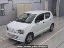 Suzuki Alto HA36S