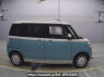 Used 2022 AT daihatsu move-canbus LA800S Image[2]
