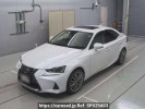 Lexus IS AVE30