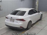 Used 2018 AT lexus is AVE30 Image[1]