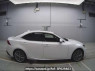 Used 2018 AT lexus is AVE30 Image[2]