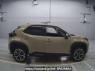 Used 2021 AT toyota yaris-cross MXPJ15 Image[2]