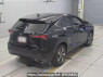 Used 2020 AT lexus nx AGZ10 Image[1]