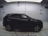 Used 2020 AT lexus nx AGZ10 Image[2]