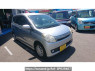 Used 2011 AT daihatsu mira L275S Image[2]