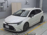 Used 2020 AT toyota corolla-touring-wagon ZRE212W Image[0]