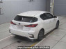 Used 2020 AT lexus ct ZWA10 Image[1]