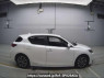 Used 2020 AT lexus ct ZWA10 Image[2]