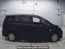Used 2014 AT toyota isis ZGM10W Image[2]