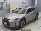 Lexus UX MZAH15