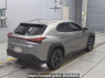 Used 2022 AT lexus ux MZAH15 Image[1]