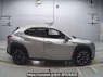 Used 2022 AT lexus ux MZAH15 Image[2]
