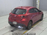 Used 2017 AT mazda demio DJ3AS Image[1]