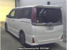 Used 2018 AT toyota noah ZRR80W Image[1]