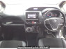 Used 2018 AT toyota noah ZRR80W Image[2]