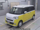 Daihatsu Move Canbus LA850S