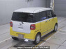 Used 2025 AT daihatsu move-canbus LA850S Image[1]