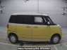 Used 2025 AT daihatsu move-canbus LA850S Image[2]