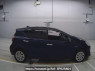 Used 2016 AT toyota aqua NHP10 Image[2]