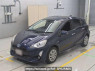 Used 2016 AT toyota aqua NHP10 Image[0]