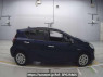 Used 2016 AT toyota aqua NHP10 Image[2]
