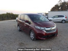 Honda Freed hybrid GB7