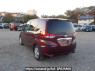 Used 2016 AT honda freed-hybrid GB7 Image[1]
