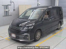 Nissan Serena GC27