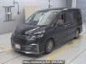 Used 2017 AT nissan serena GC27 Image[0]