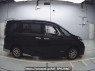 Used 2017 AT nissan serena GC27 Image[2]