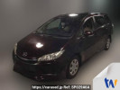 Toyota Wish ZGE20W