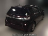 Used 2013 AT toyota wish ZGE20W Image[1]