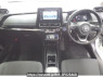Used 2022 AT toyota aqua MXPK11 Image[2]