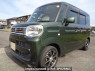 Used 2022 AT suzuki spacia MK53S Image[0]