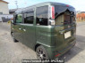 Used 2022 AT suzuki spacia MK53S Image[1]