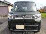 Used 2022 AT suzuki spacia MK53S Image[2]