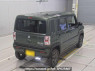 Used 2021 AT suzuki hustler MR92S Image[1]