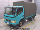 Toyota Toyoace Truck TRY230