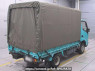Used 2005 MT toyota toyoace-truck TRY230 Image[1]